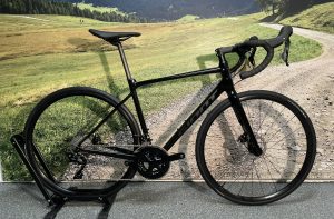 Giant Contend SL 1 Disc M