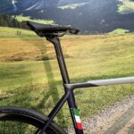 Van Slingerland Fietsen | Colnago C68 Allroad Disc DI2 550