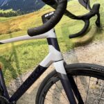 Van Slingerland Fietsen | Colnago C68 Allroad Disc DI2 550