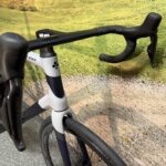 Van Slingerland Fietsen | Colnago C68 Allroad Disc DI2 550