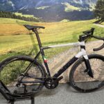 Van Slingerland Fietsen | Colnago C68 Allroad Disc DI2 550