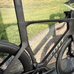 Van Slingerland Fietsen | Scott Foil RC 10 XL Black