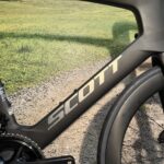 Van Slingerland Fietsen | Scott Foil RC 10 XL Black