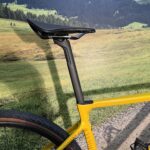 Van Slingerland Fietsen | Colnago G4-X 480