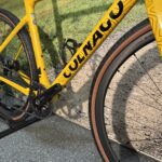 Van Slingerland Fietsen | Colnago G4-X 480