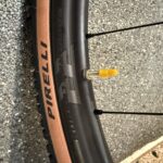 Van Slingerland Fietsen | Colnago G4-X 480
