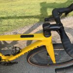 Van Slingerland Fietsen | Colnago G4-X 480