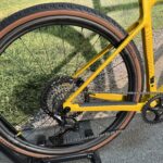 Van Slingerland Fietsen | Colnago G4-X 480