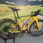 Van Slingerland Fietsen | Colnago G4-X 480