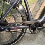 Van Slingerland Fietsen | RIH Sigma