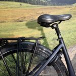 Van Slingerland Fietsen | RIH Sigma