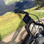 Van Slingerland Fietsen | RIH Sigma