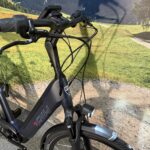 Van Slingerland Fietsen | RIH Sigma