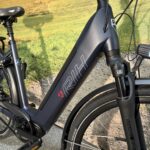 Van Slingerland Fietsen | RIH Sigma