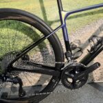 Van Slingerland Fietsen | LIV Avail Advanced 0 XS