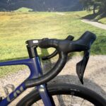 Van Slingerland Fietsen | LIV Avail Advanced 0 XS