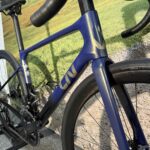 Van Slingerland Fietsen | LIV Avail Advanced 0 XS