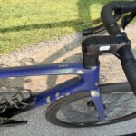 Van Slingerland Fietsen | LIV Avail Advanced 0 XS