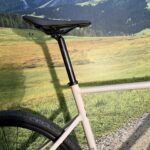 Van Slingerland Fietsen | Scott Speedster Gravel 10 XL