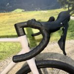 Van Slingerland Fietsen | Scott Speedster Gravel 10 XL