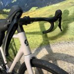 Van Slingerland Fietsen | Scott Speedster Gravel 10 XL