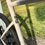Van Slingerland Fietsen | Scott Speedster Gravel 10 XL