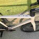 Van Slingerland Fietsen | Scott Speedster Gravel 10 XL