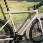 Van Slingerland Fietsen | Scott Speedster Gravel 10 XL