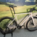 Van Slingerland Fietsen | Scott Speedster Gravel 10 XL