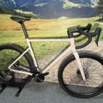 Van Slingerland Fietsen | Scott Speedster Gravel 10 XL