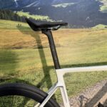 Van Slingerland Fietsen | Colnago V4 Disc 530 DI2