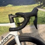 Van Slingerland Fietsen | Colnago V4 Disc 530 DI2