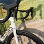 Van Slingerland Fietsen | Colnago V4 Disc 530 DI2