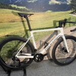 Van Slingerland Fietsen | Colnago V4 Disc 530 DI2