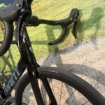 Van Slingerland Fietsen | Giant Propel Advanced 2 Disc M