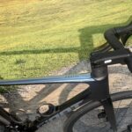 Van Slingerland Fietsen | Giant Propel Advanced 2 Disc M