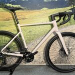 Scott Speedster Gravel 10