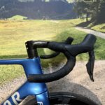 Van Slingerland Fietsen | Factor Monza 58