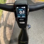 Van Slingerland Fietsen | Gebruikte Giant DailyTour E+ 2 BD Dames L