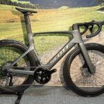 Scott Foil RC 20