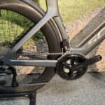 Van Slingerland Fietsen | SCOTT Foil RC 20 M