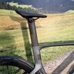 Van Slingerland Fietsen | SCOTT Foil RC 20 M