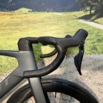 Van Slingerland Fietsen | SCOTT Foil RC 20 M
