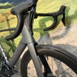 Van Slingerland Fietsen | SCOTT Foil RC 20 M