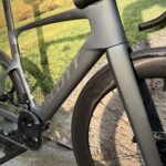 Van Slingerland Fietsen | SCOTT Foil RC 20 M