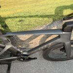 Van Slingerland Fietsen | SCOTT Foil RC 20 M