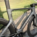 Van Slingerland Fietsen | SCOTT Foil RC 20 M