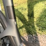 Van Slingerland Fietsen | SCOTT Foil RC 20 M