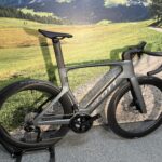 Van Slingerland Fietsen | SCOTT Foil RC 20 M