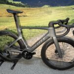 Van Slingerland Fietsen | SCOTT Foil RC 20 M